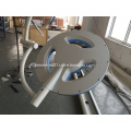 /msite/products/detail/productid/57099437/id/667127.html